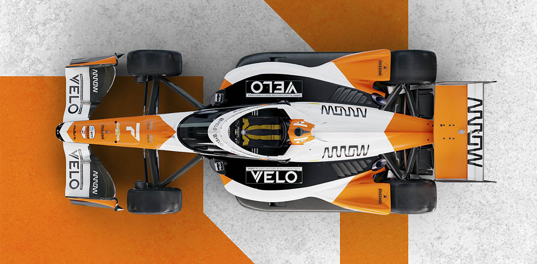 El diseño de Arrow McLaren para 2024: MCLAREN INDY 04.jpg